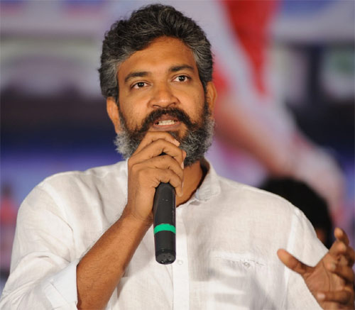 director ss rajamouli,anushka,prabhas,baahubali 2 movie  నిర్భయంగా ఒప్పుకున్న దర్శకధీరుడు..!